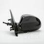 TYC Products 8120022 Door Mirror
