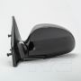 TYC Products 8120042 Door Mirror