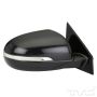TYC Products 8130341 Door Mirror