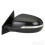 TYC Products 8130342 Mirror