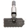TYC Products 81315 Tpms Sensor
