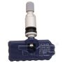 TYC Products 81433 Tpms Sensor