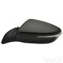 TYC Products 8150172 Door Mirror