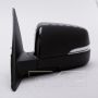 TYC Products 8160252 Door Mirror