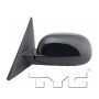 TYC Products 8160332 Door Mirror