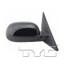 TYC Products 8160341 Door Mirror