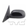 TYC Products 8160342 Door Mirror
