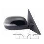 TYC Products 8160351 Door Mirror