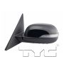 TYC Products 8160352 Door Mirror