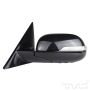 TYC Products 8160372 Door Mirror