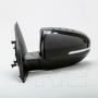 TYC Products 8170032 Door Mirror