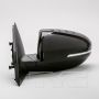 TYC Products 8170052 Door Mirror