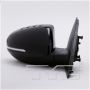 TYC Products 8170151 Door Mirror