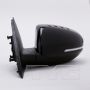 TYC Products 8170152 Door Mirror