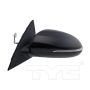 TYC Products 8170232 Door Mirror