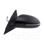 TYC Products 8170242 Door Mirror
