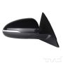 TYC Products 8170871 Door Mirror
