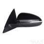 TYC Products 8170872 Door Mirror