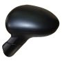 TYC Products 8180032 Door Mirror