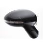 TYC Products 8180051 Door Mirror