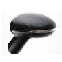 TYC Products 8180052 Door Mirror