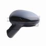 TYC Products 8180141 Door Mirror