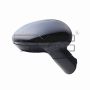 TYC Products 8180142 Door Mirror