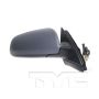TYC Products 8300041 Door Mirror
