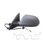 TYC Products 8320042 Door Mirror