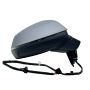 TYC Products 8330141 Door Mirror