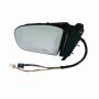 TYC Products 8400052 Door Mirror