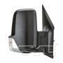 TYC Products 8420011 Door Mirror