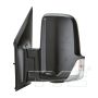 TYC Products 8420012 Door Mirror