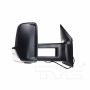 TYC Products 8420021 Door Mirror