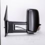 TYC Products 8420142 Door Mirror