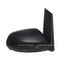TYC Products 8430011 Door Mirror