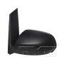 TYC Products 8430012 Door Mirror
