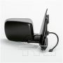 TYC Products 8500431 Door Mirror