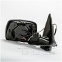TYC Products 8530051 Door Mirror