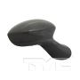 TYC Products 8590041 Door Mirror