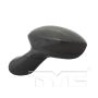 TYC Products 8590042 Door Mirror