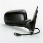 TYC Products 8610131 Door Mirror