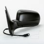TYC Products 8610132 Door Mirror