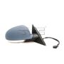TYC Products 8610151 Door Mirror