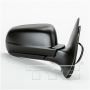 TYC Products 8610231 Door Mirror