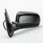 TYC Products 8610232 Door Mirror