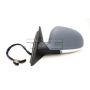 TYC Products 8610252 Door Mirror