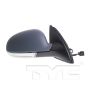 TYC Products 8610331 Door Mirror