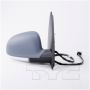 TYC Products 8610341 Door Mirror