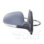 TYC Products 8610431 Door Mirror